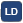 LD