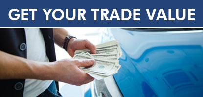 Get Trade Value