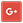 google plus