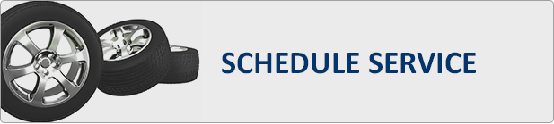 schedule service